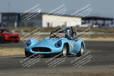 media/May-18-2025-VARA (Sun) [[43312b2602]]/Qualifying/Group 1/Sweeper turn/